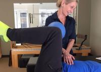 Pivotal Physical Therapy, PLLC image 2